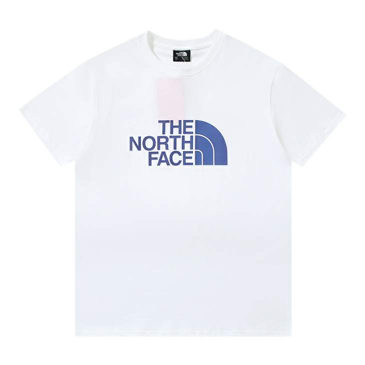 The North Face T Shirts Short _SKUTheNorthFaceM-3XL6ctfT806483955